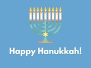 hanukkah