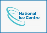 National Ice Centre Holiday Club Information Page