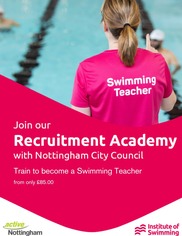 Swim Academy