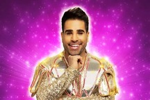 Dr Ranj 