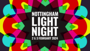 light night 2024