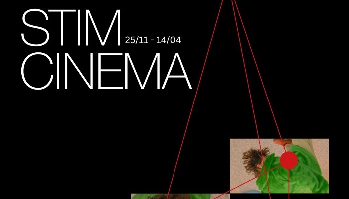 STIM Cinema