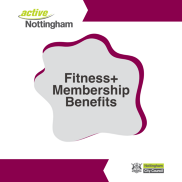 Member Benefits