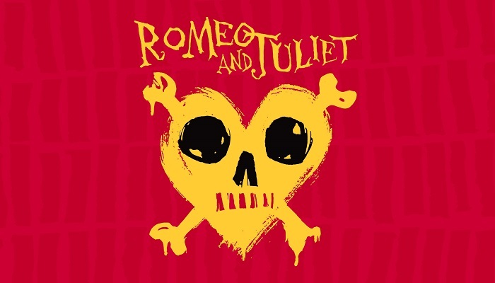 Romeo & Juliet