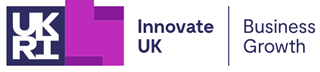 Innovate UK