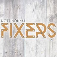 nottingham fixers 