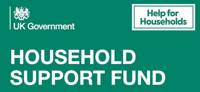 Household Support Fund