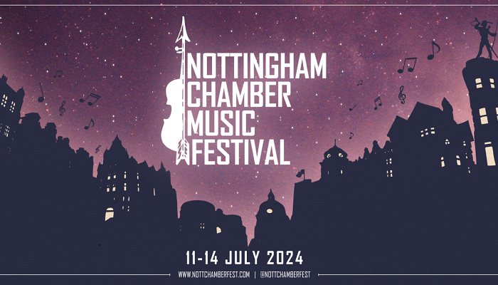 Chamber Music Festival