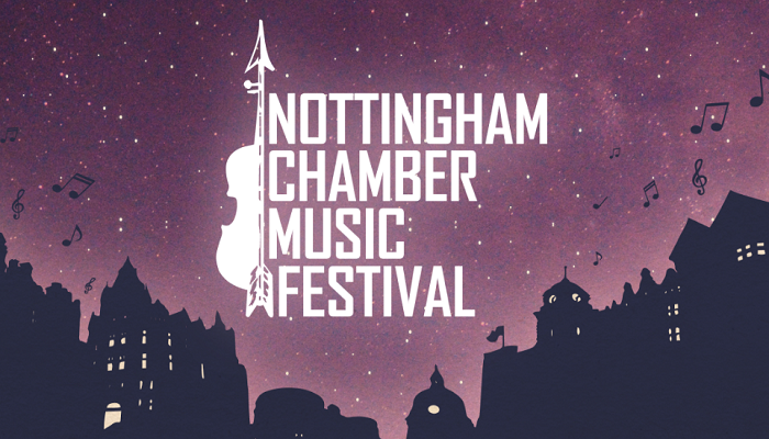 Chamber Music Festival