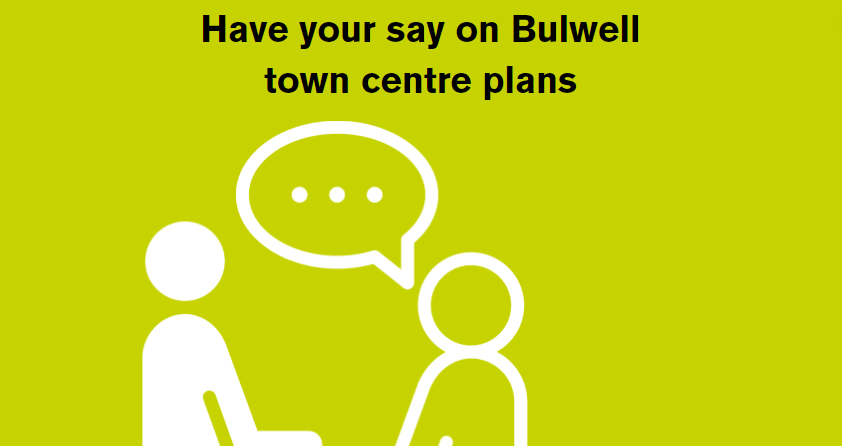 bulwell