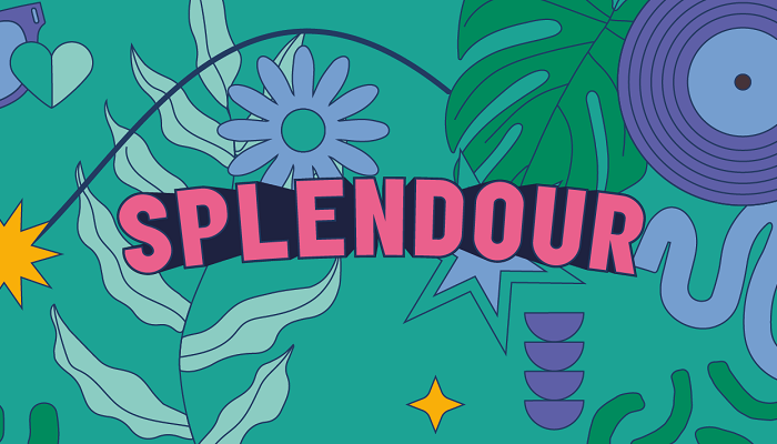 Splendour Festival