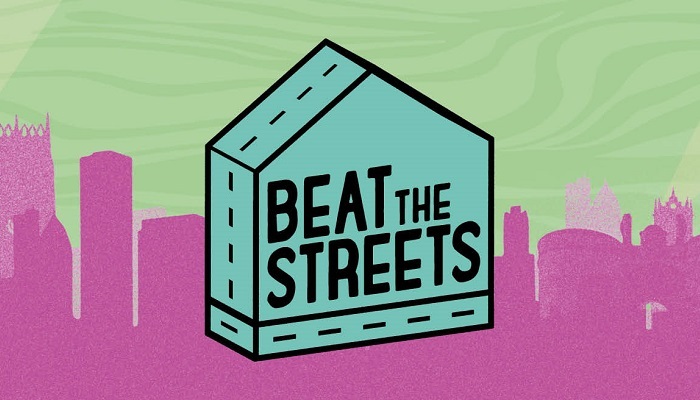 Beat the Streets