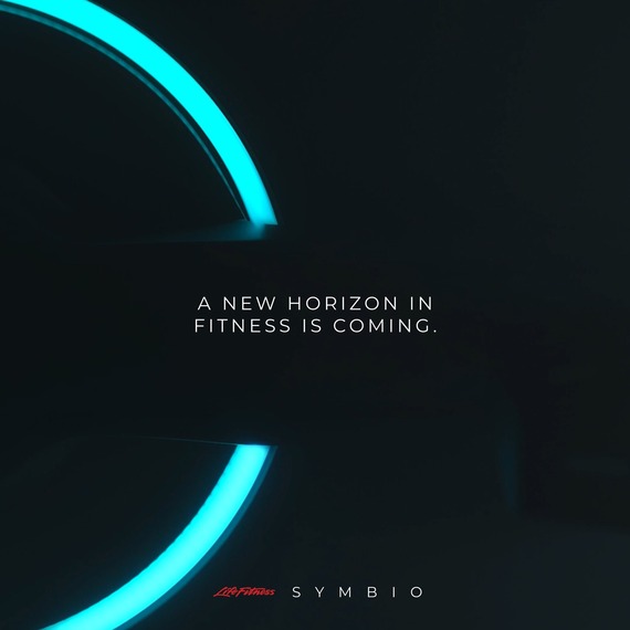 Symbio