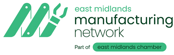 Nottingham Manufacturing Network