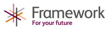 Framework logo