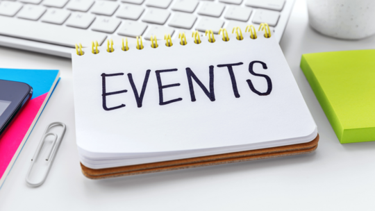 Events