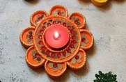 Diya