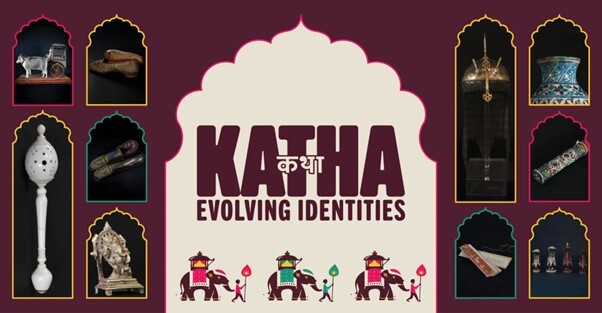 katha