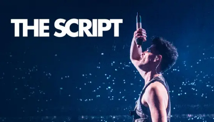 The Script