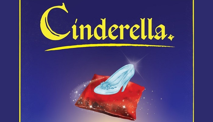 Cinderella