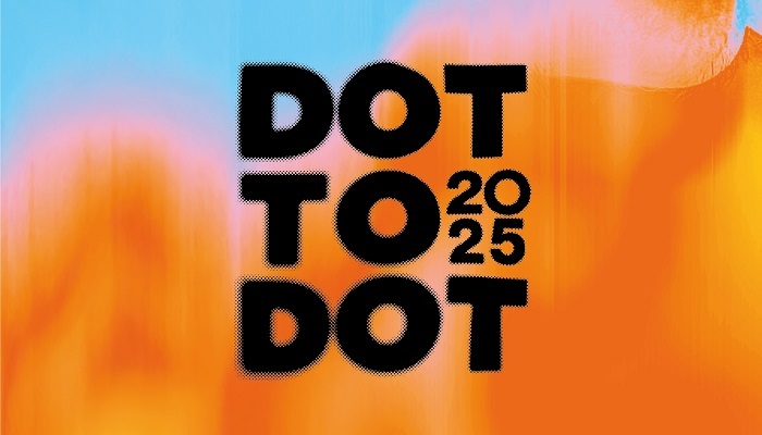 Dot to Dot Festival