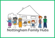 Nottingham Family Hubs