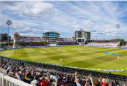 Trent Bridge