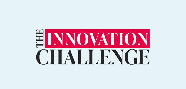 The Innovation Challenge 