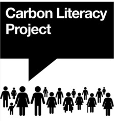 carbon literacy free training