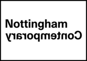 Nottingham Contemporary