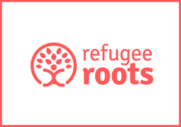 Refugee Roots Website