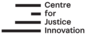 Centre for justice 