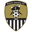 notts county