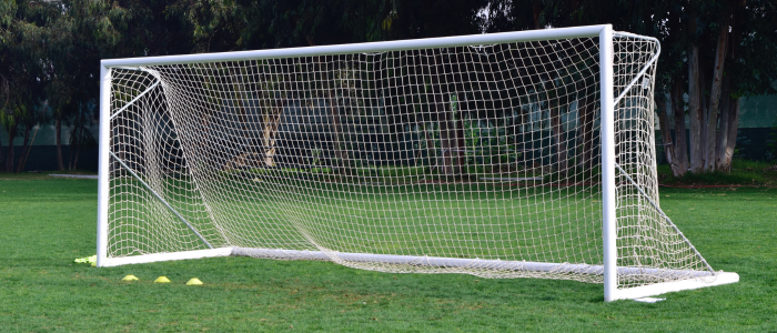 New initiative aims to create smoke-free sidelines at Nottingham’s grassroots football clubs
