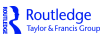 routledge