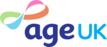Age uk