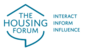 the housing forum