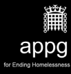appg