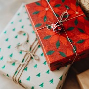 Christmas gift