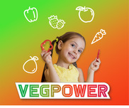 veg power