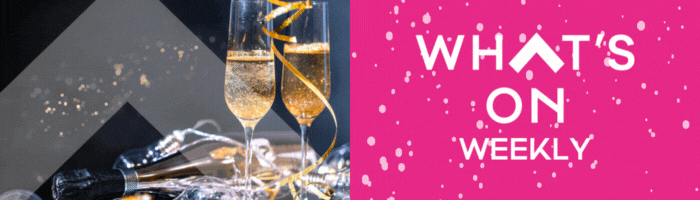 What's On Header - Twixmas