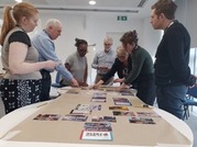 Carbon Literacy Training