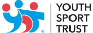 youth sport trust