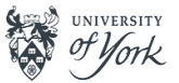 University of York