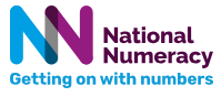 National numeracy