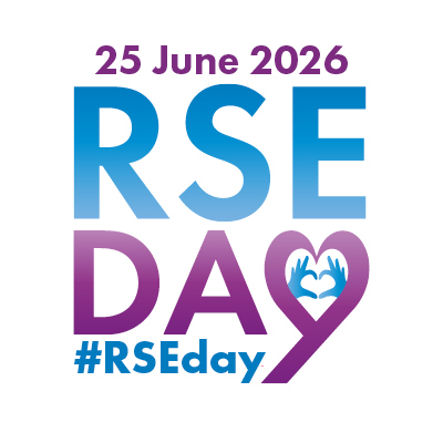 RSE Day logo