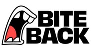 bite back logo