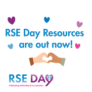 rse day resources