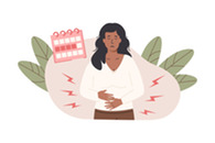 menstrual hygiene day