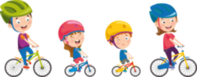 cycle